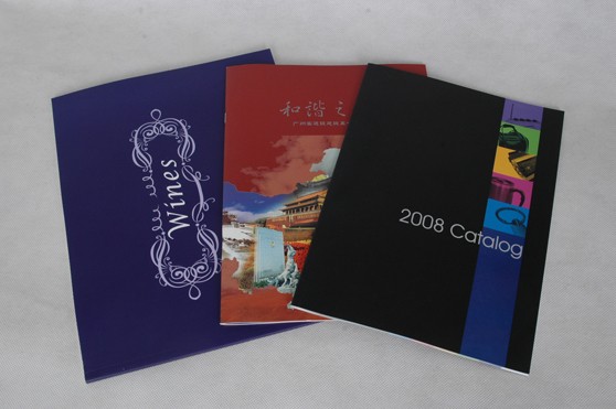 供应书刊印刷厂,书刊生产商,书刊出口商